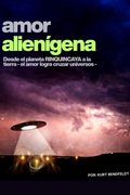 Amor Alienígena