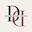 Desiree Dacosta logo