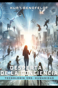 Despertar de la conciencia