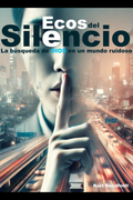 Ecos del silencio