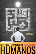 Gestión estratégica de recursos humanos