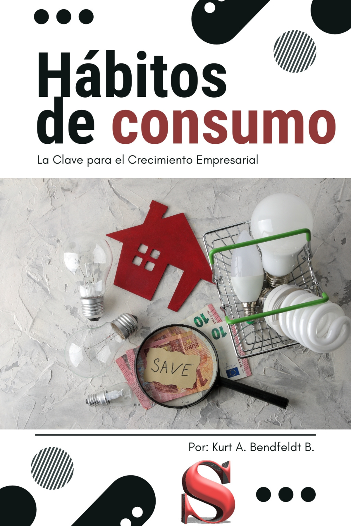 Hábitos de consumo