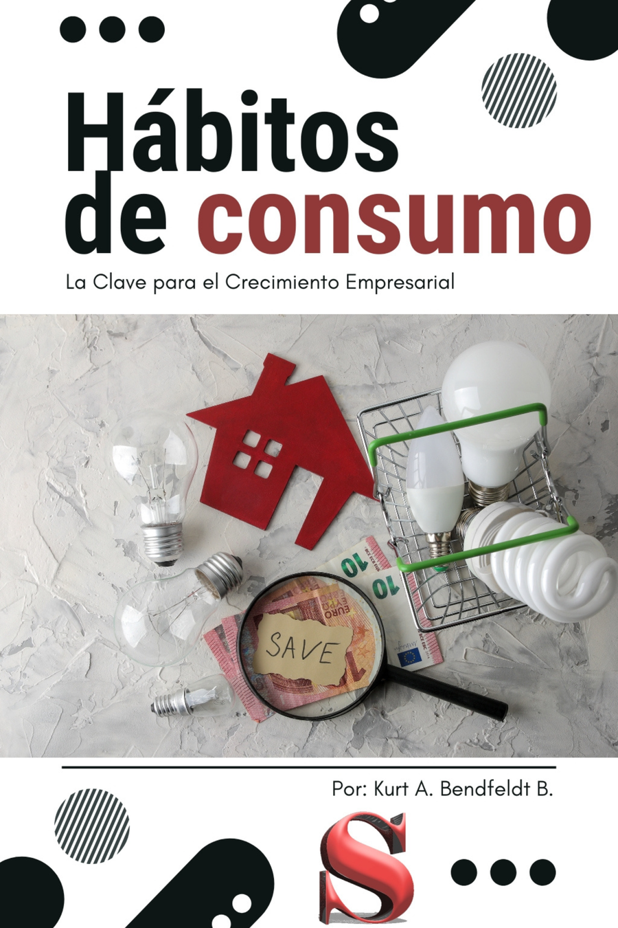 Hábitos de consumo