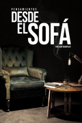 Pensamientos desde el sofá